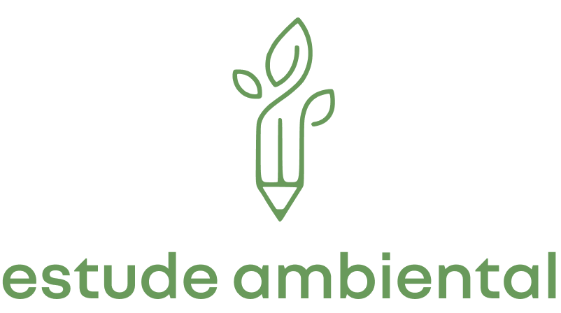 Estude Ambiental
