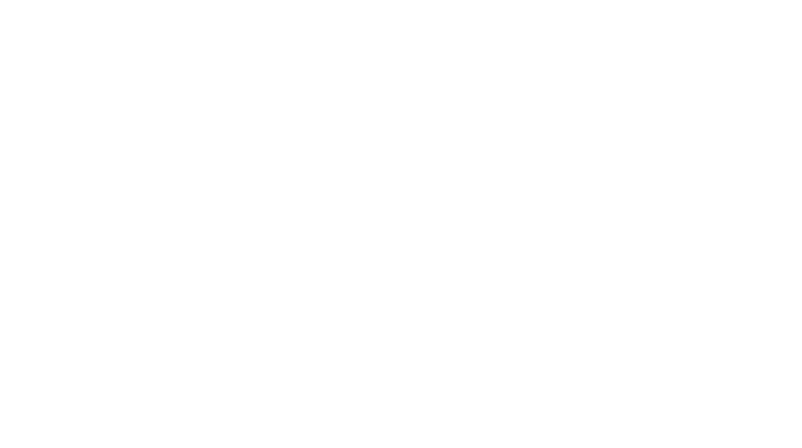 Estude Ambiental